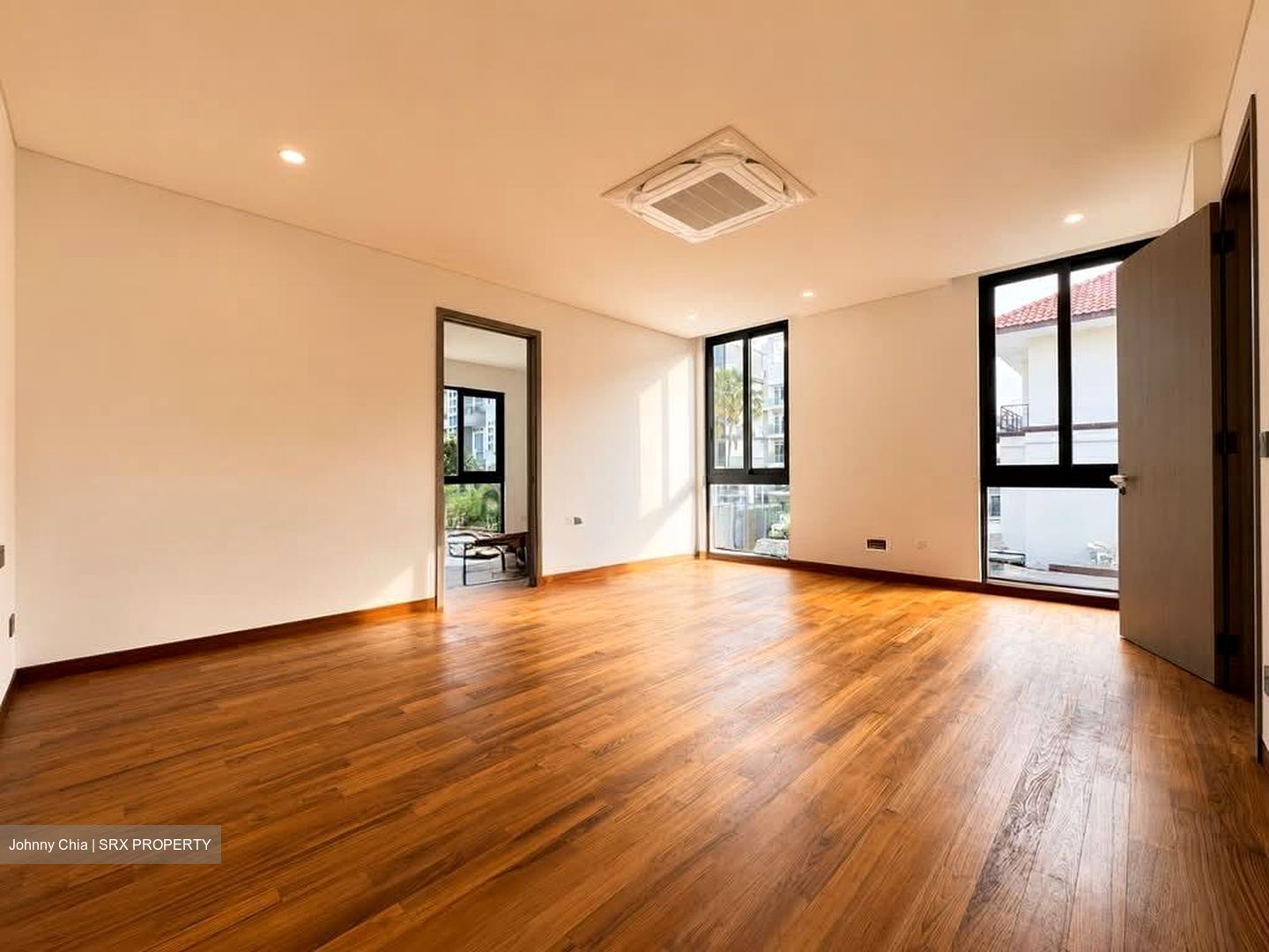 Lorong L Telok Kurau (D15), Semi-Detached #591773631